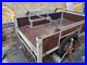 1000_kg_Braked_Trailer_6_6_x_4ft_ALKO_B1000_3_01_raat