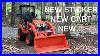 106_The_Bx2380_In_Action_A_New_Cart_A_New_Sticker_And_A_Message_01_ddeg