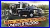 10_Best_Used_Trucks_Under_15_000_For_Heavy_Towing_01_jurk