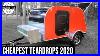 10_Cheapest_Teardrop_Trailers_To_Buy_New_For_Camping_On_The_Tightest_Budget_01_il