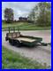 10ft_X_6ft_Twin_Axle_Trailer_01_kw