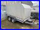 10ft_x_5ft_Twin_Axle_Curtainside_Box_Trailer_Fully_Braked_2000kg_01_ttgm