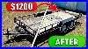 1200_Car_Trailer_Gets_A_Full_Overhaul_01_gr