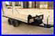 12ft_Car_Trailer_With_Ramps_01_nko