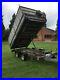 12ft_Tipping_Tipper_Trailer_Ifor_Williams_Electric_Hydraulic_Tip_TT126G_01_sk
