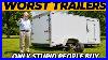 13_Cargo_Trailer_Brands_Buyers_Regret_In_2026_Ranked_Bad_To_Catastrophic_01_gpgr