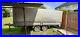14_foot_covered_Brenderup_trailer_curtain_side_trailer_2500kg_capacity_01_rqij