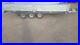 14_ft_tri_axle_trailer_dropside_purpose_graham_edwards_01_in