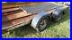 14_ft_x_6ft_twin_wheel_car_transporter_tyres_like_newsolid_trailer_01_lghq