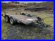 14ft_Beaver_Tail_Trailer_01_jqvf