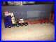 150_LION_CAR_LION_TOYS_BIG_MAN_TGA_Nooteboom_low_Trailer_Heavy_Transport_01_gpz