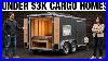 15_Cargo_Trailers_People_Turn_Into_Homes_For_Under_3_000_01_zljs