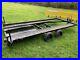 16ft_Twin_Axle_Brake_Assisted_Car_Trailer_NEW_Tyres_Winch_Etc_E36_200SX_01_mtf