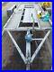 16ft_trailer_car_transporter_with_ramps_and_accessorise_Work_ready_01_qh