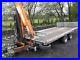 16ft_x_7ft_tilt_bed_trailer_with_12v_Hiab_crane_double_extension_01_lmyg