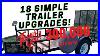 18_Utility_Trailer_Modifications_Add_Ons_And_Upgrades_You_Need_01_ig