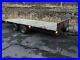 18ft_Twin_axle_Flat_Bed_Trailer_Ifor_Williams_LM186_Car_Transporter_Ramps_01_mex