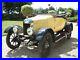 1922_Morris_Cowley_Bullnose_Vintage_Car_Including_Car_Transporter_Trailer_01_ndt