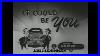 1949_Chevrolet_Dealer_Film_It_Could_Be_You_Post_War_Auto_Shortage_General_Motors_88654_01_tfmp