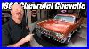 1966_Chevrolet_Chevelle_For_Sale_Vanguard_Motor_Sales_01_nv