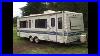 1993_Four_Winds_Rv_For_Sale_01_zzi