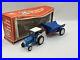 1_32_scale_Britains_9630_Ford_5000_Dump_trailer_Tractor_Set_Very_Rare_01_nwtg