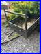 1_8m_x_1_2m_Trailer_Wood_and_Metal_01_yr