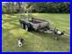 1_OWNER_Indespension_8x4_plant_trailer_Full_Overhaul_NO_VAT_01_urf