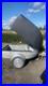 2002_German_Rare_Hard_Top_Car_Camper_Van_Trailer_Aluminium_Fibre_Glass_500kg_Max_01_bl