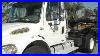 2004_Freightliner_M2_Kaufman_6_Car_Trailer_Mint_Condition_37000_North_Hollywood_California_01_rqa