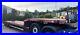 2006_Nooteboom_OSD_S_48_03_Low_Loader_Trailer_Flip_Rear_Ramps_01_qim