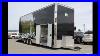 2007_Renegade_30ft_Stacker_Trailer_For_Sale_Mercedes_Benz_Kamloops_01_yyzi