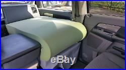 2008 Dodge Ram 3500 & 2011 Infinity GN301 3 Car Hauler Truck and Trailer