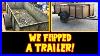 200_4_X_8_Utility_Trailer_Buy_And_Sell_01_mm