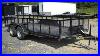 2011_Flatbed_Trailers_Any_Size_Any_Kind_Used_Rvs_Hot_Springs_Arkansas_01_oa