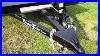 2013_Quality_Trailers_Inc_Car_Trailer_New_Powersports_Upper_Sandusky_Ohio_01_yj
