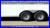 2014_Look_Trailers_Ignite_8_5x24_Race_Car_Hauler_For_Sale_01_xpl