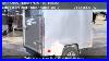 2014_Used_Trailers_4x6_Enclosed_Trailer_For_Sale_In_Arthur_01_uwtj
