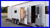 2014_Vintage_Intimidator_Race_Car_Trailer_With_Lq_Clean_And_Lots_Of_Extras_01_yfph