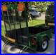 2015_Hazelwood_General_Purpose_Trailer_4_5ft_x_4ft_750kg_excellent_condition_01_bk