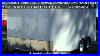 2015_Look_Trailers_8_5x16_Small_Covered_Car_Hauling_Trailer_01_ikmb