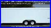 2015_Look_Trailers_Element_Erla85x24te2_Round_Top_Car_Hauler_01_tv