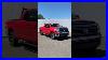 2015_Toyota_Tundra_Sr_Cam_Usb_Bluetooth_Cruise_A_C_Tpms_01_orh
