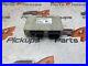 2016_Ford_Ranger_Wildtrak_Trailer_Tow_Module_DG9T_19H517_AG_2012_2023_01_utci