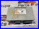 2016_Ford_Ranger_XLT_Trailer_Tow_Module_2012_2023_DG9T_19H517_AF_01_ilk