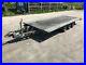 2018_Ifor_Williams_Tb35_3_5t_Tri_Axle_Tilt_Bed_Car_Transporter_Recovery_Trailer_01_splp