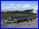 2019_WOODFORD_EXTRA_WIDE_FLATBED_CAR_TRACTOR_ETC_TRANSPORTER_TRAILER_16ft_x_73_01_caj