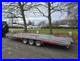 2020_BRIAN_JAMES_Car_Transporter_Trailer_T6_3500kg_Tri_Axle_Elec_Winch_NO_VAT_01_rsrq