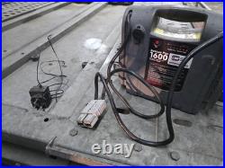 2020 BRIAN JAMES Car Transporter Trailer T6 3500kg Tri-Axle Elec Winch NO VAT