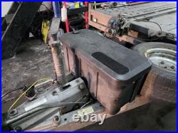 2020 BRIAN JAMES Car Transporter Trailer T6 3500kg Tri-Axle Elec Winch NO VAT